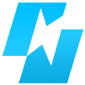 ElbeChain logo